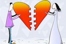 河北工资清欠服务